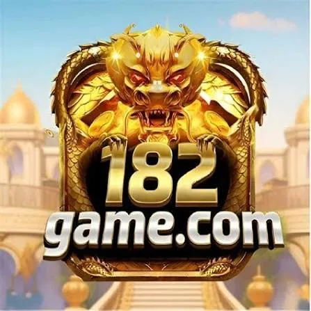 182GAME - Aplikasi Catatan Keuangan Terbaik untuk Mengelola Keuangan Anda