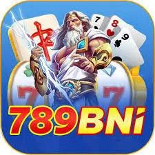789BNI - Aplikasi Streaming Video Terbaik untuk Musik dan Hiburan