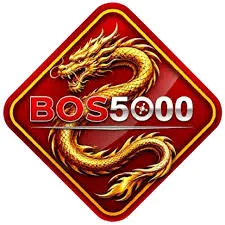 BOS5000 - Aplikasi Antivirus Terpercaya untuk Perangkat Anda