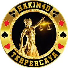 HAKIM4D - Perekam Layar Terbaik untuk Musik dan Video