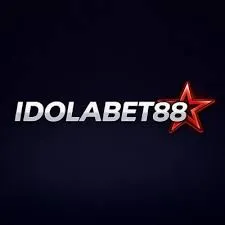 IDOLABET88 - Aplikasi Kunci Aplikasi Terpercaya untuk HP Anda