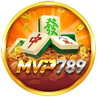 MVP789 - Aplikasi Terbaik untuk Berita Ekonomi Bisnis