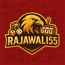 RAJAWALI55 - Aplikasi VPN Indonesia Terpercaya