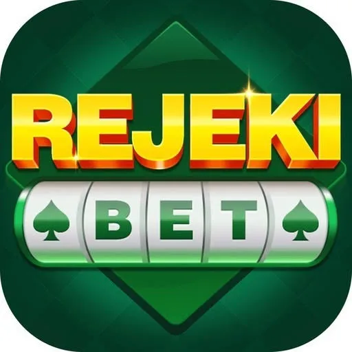 REJEKIBET - Aplikasi Cek Harga Terpercaya untuk Belanja