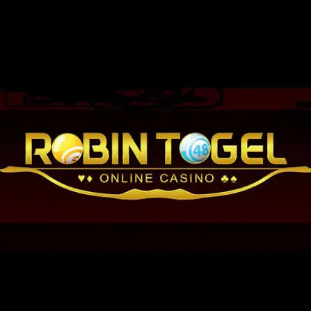 ROBINTOGEL - Aplikasi Investasi Terpercaya di Era Digital